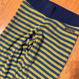 Matilda Jane size 10 pants